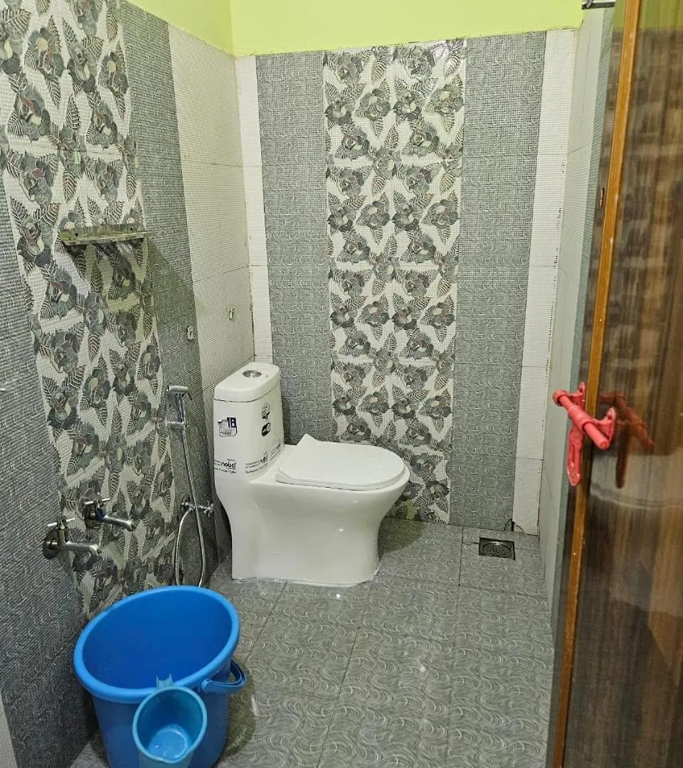 Pavithra Cottage Munnar